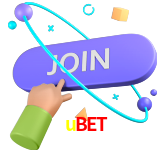 Junte-se ao cassino 5ubet hoje mesmo