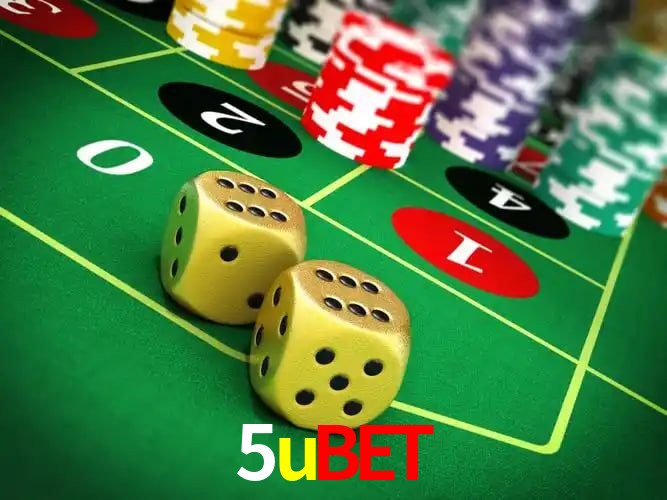 Statistics 5ubet