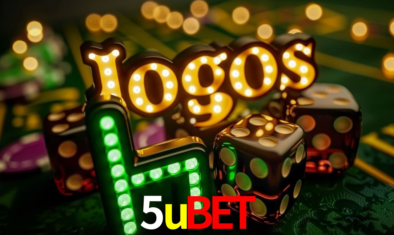 Estatísticas 5ubet