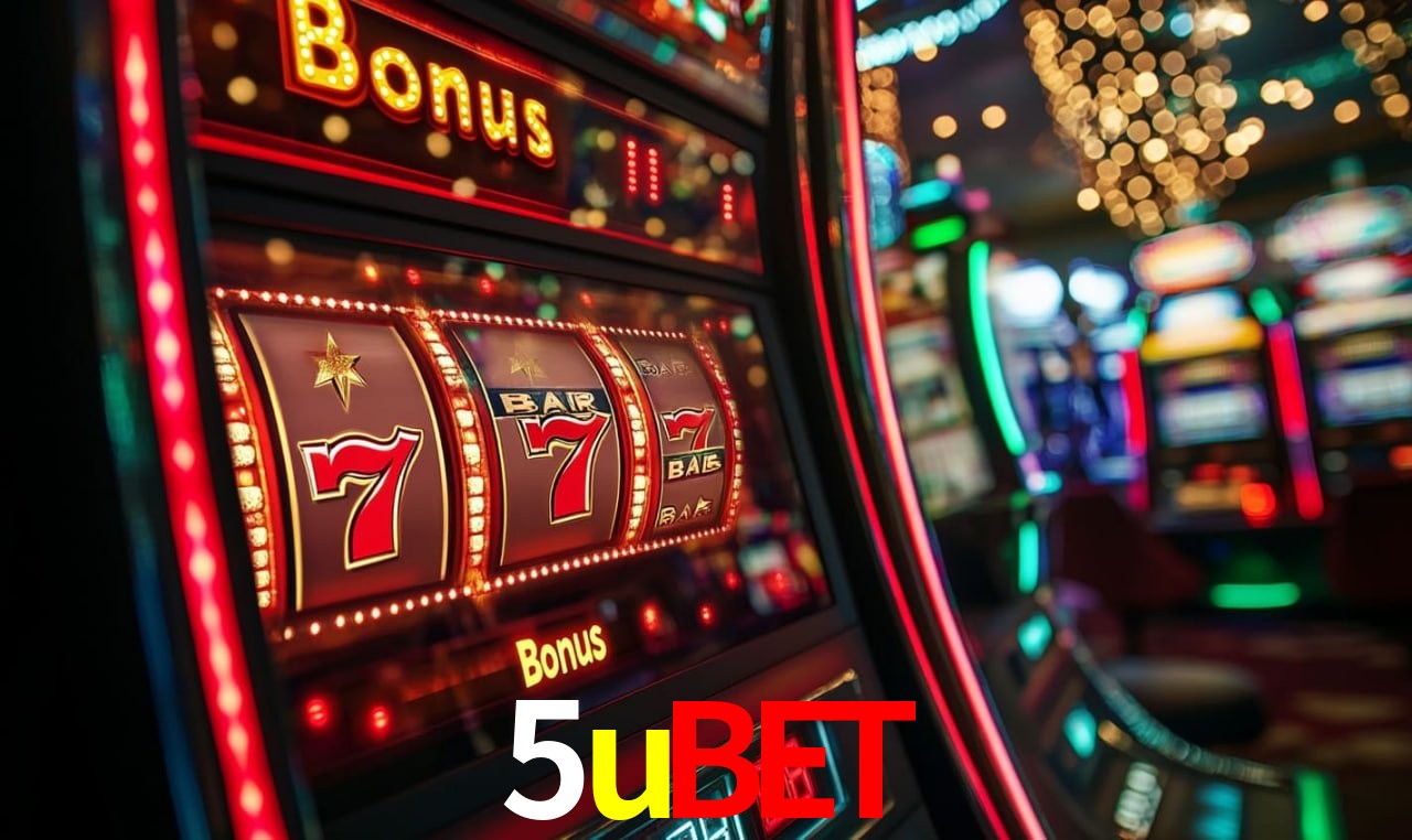 5ubet.com
