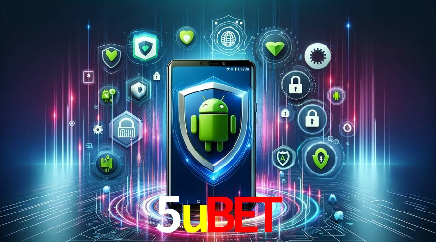 Secure Login 5ubet