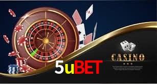 Jogo Aviator 5ubet