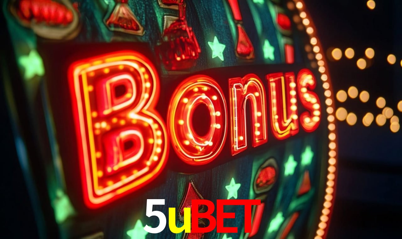 Roda da fortuna na 5ubet