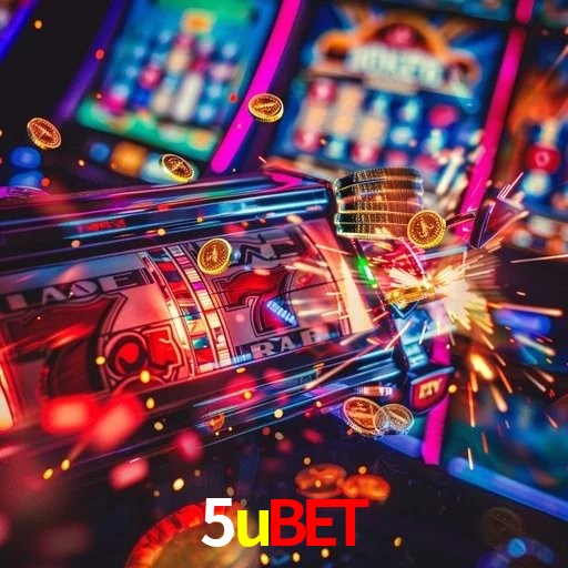 Interface Premium 5ubet