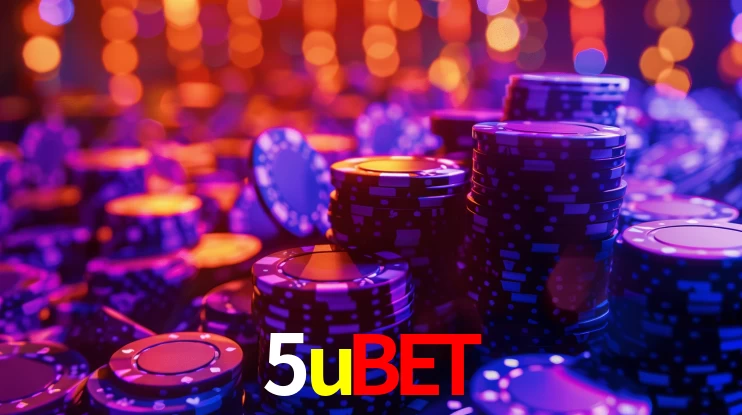 5ubet,5ubet.com