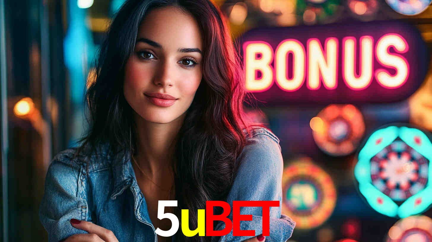 5ubet