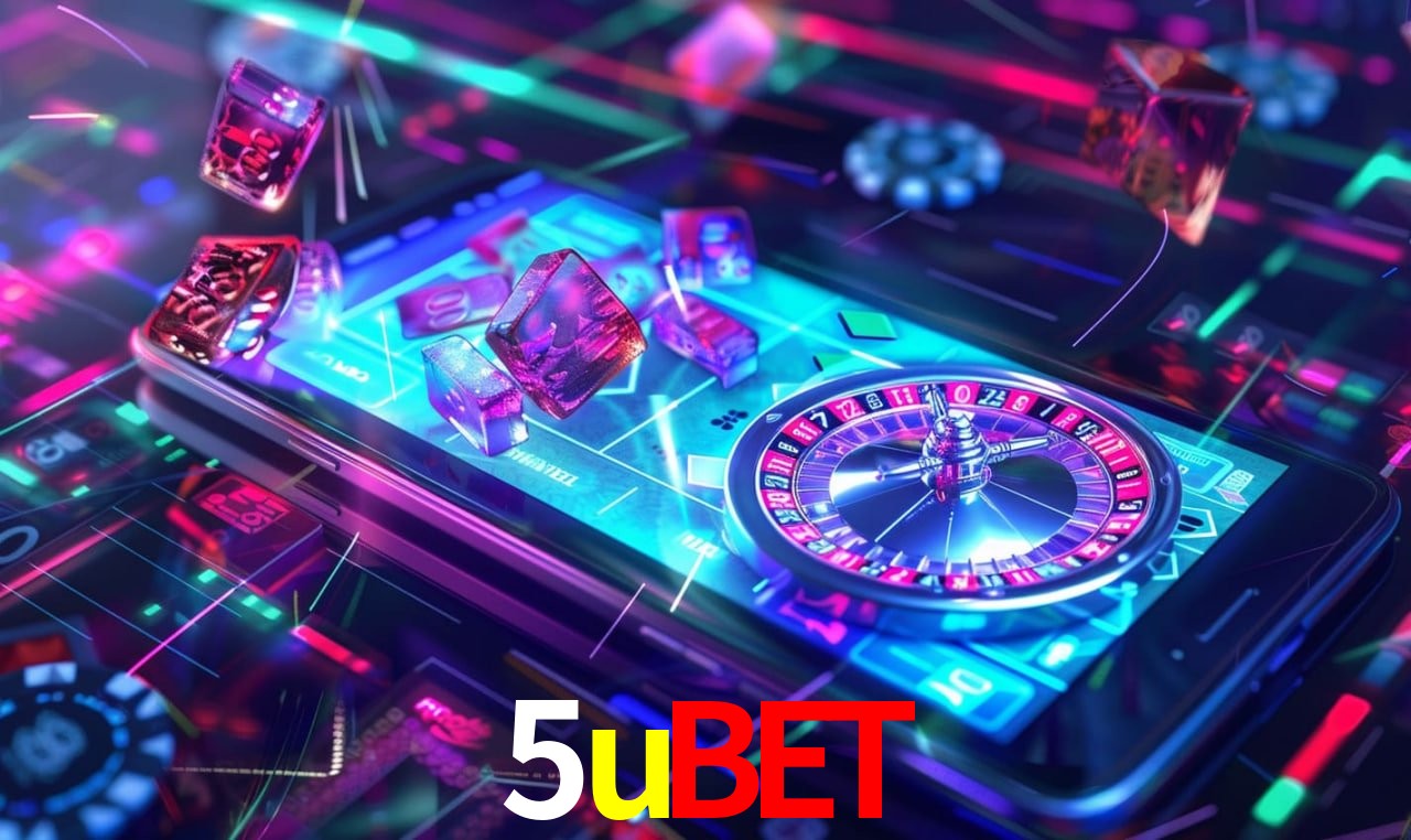 Jogo Spaceman 5ubet