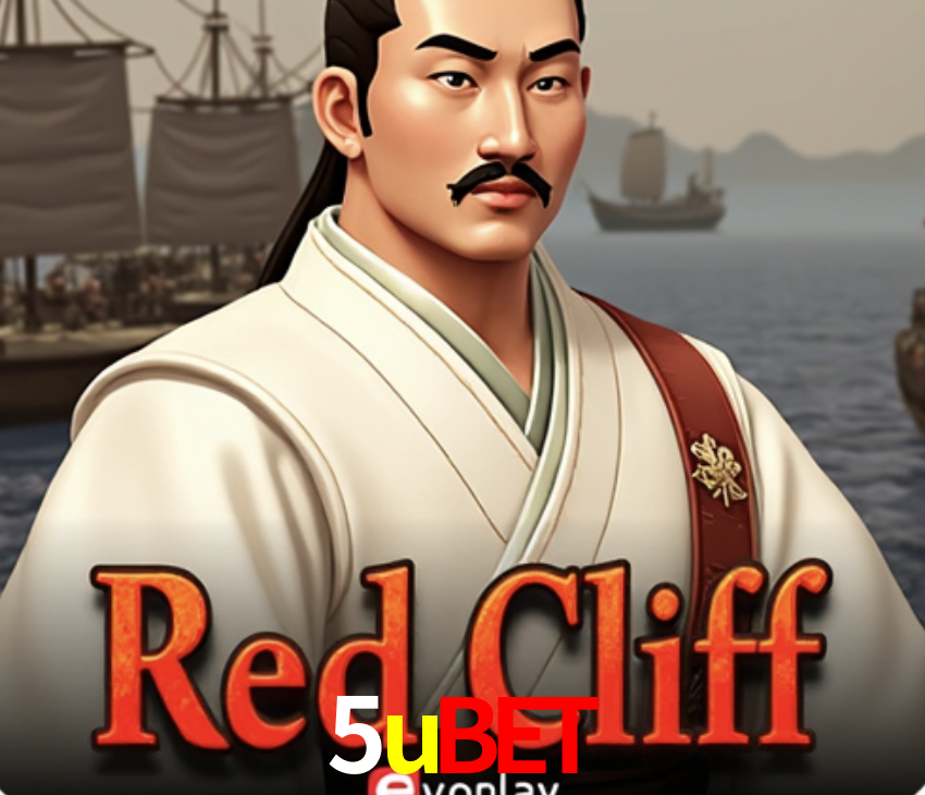 Seasonal Promotions 5ubet