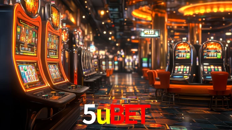 Premium Interface 5ubet