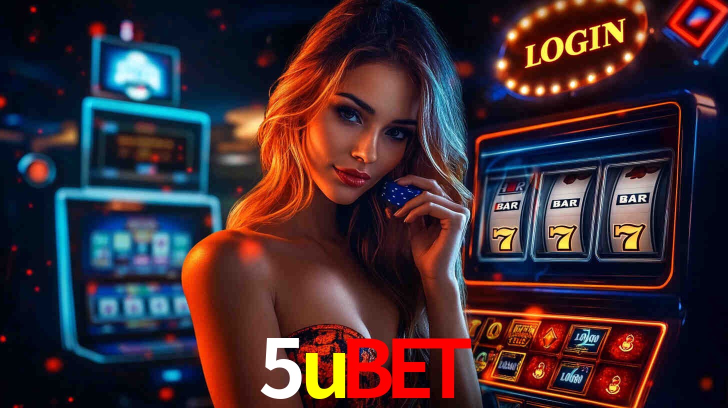 5ubet