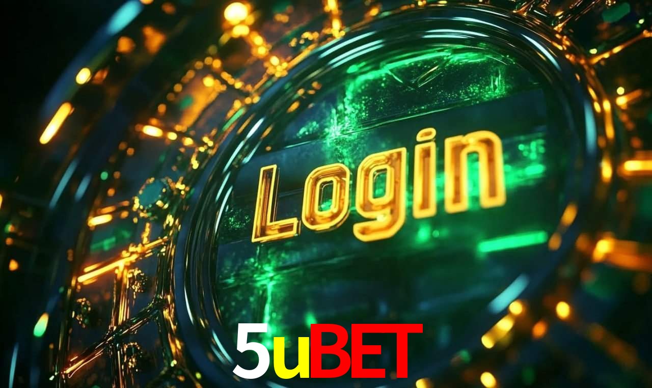Segurança e privacidade no APP 5ubet