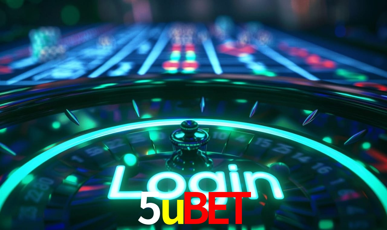 Casino VIP 5ubet