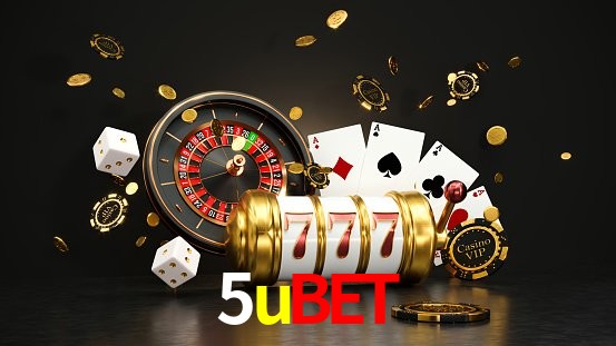 Sports Statistics 5ubet