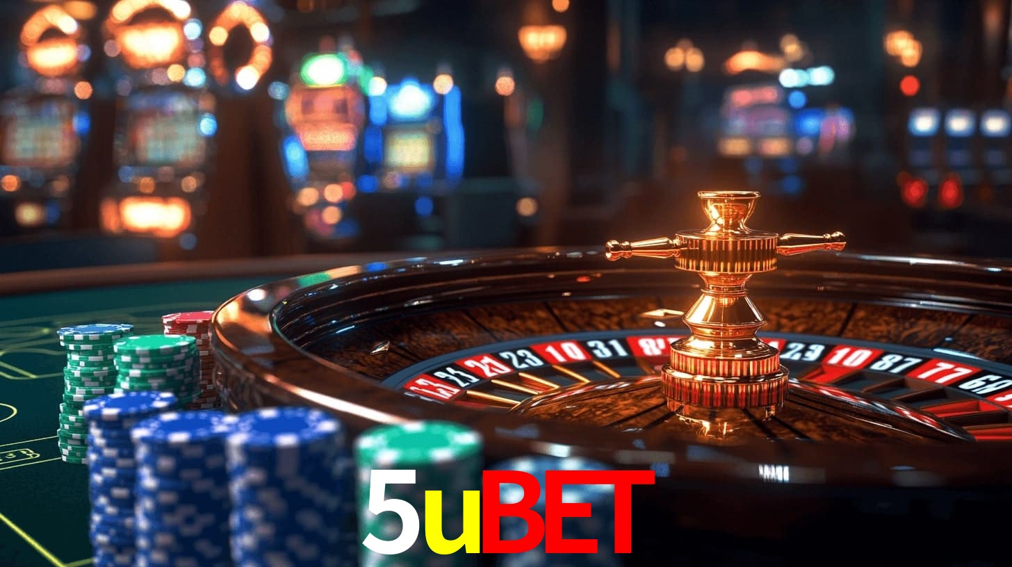 5ubet