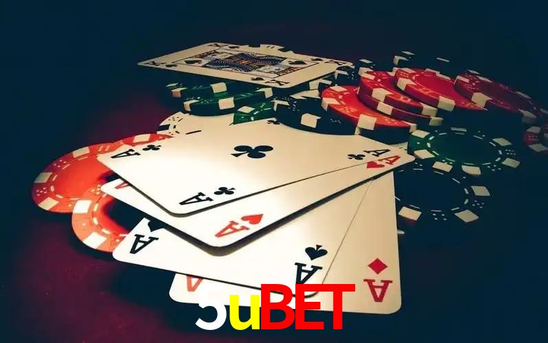 Benefícios VIP na 5ubet