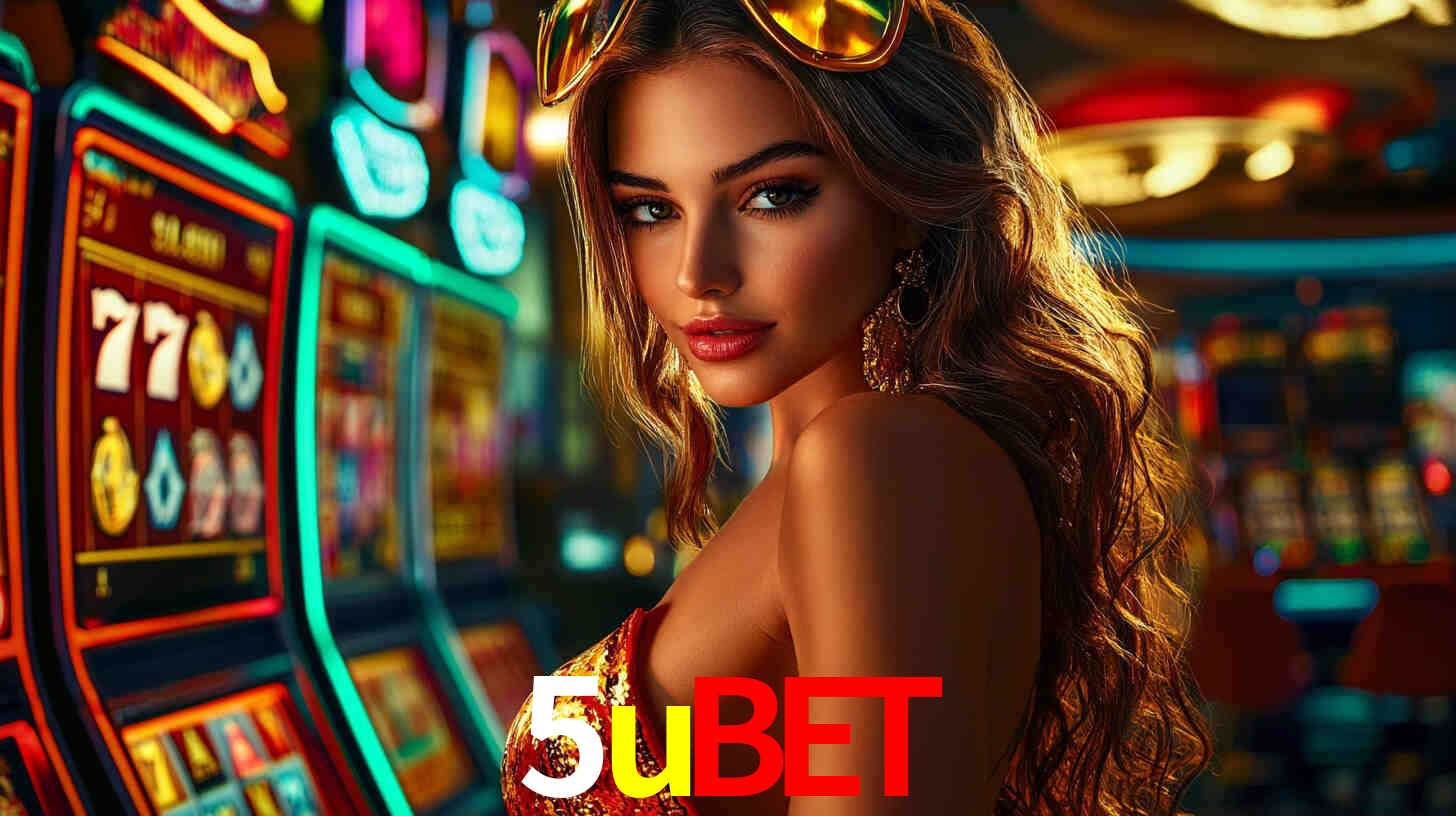 Tournaments 5ubet