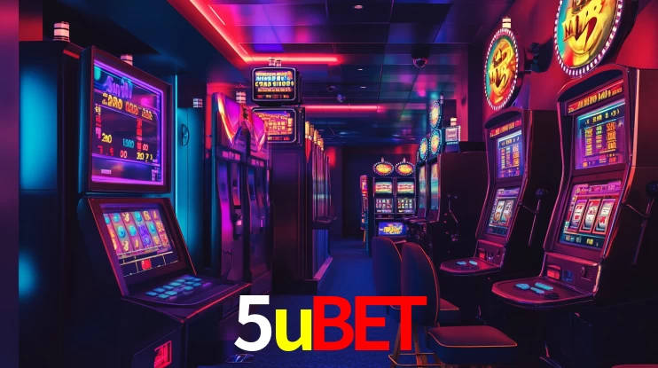 Instant EasyPaisa 5ubet
