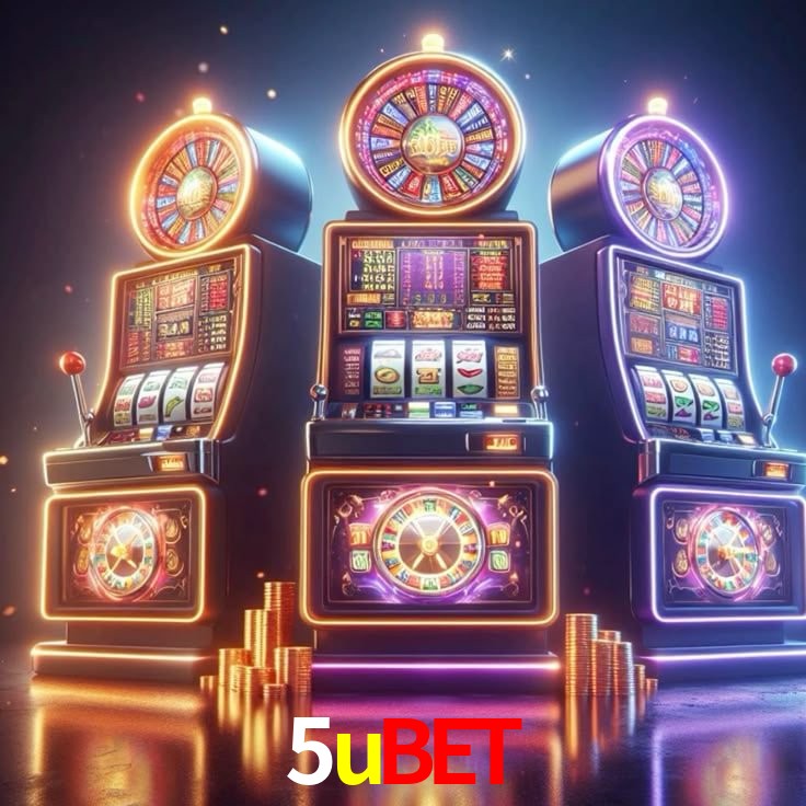 5ubet