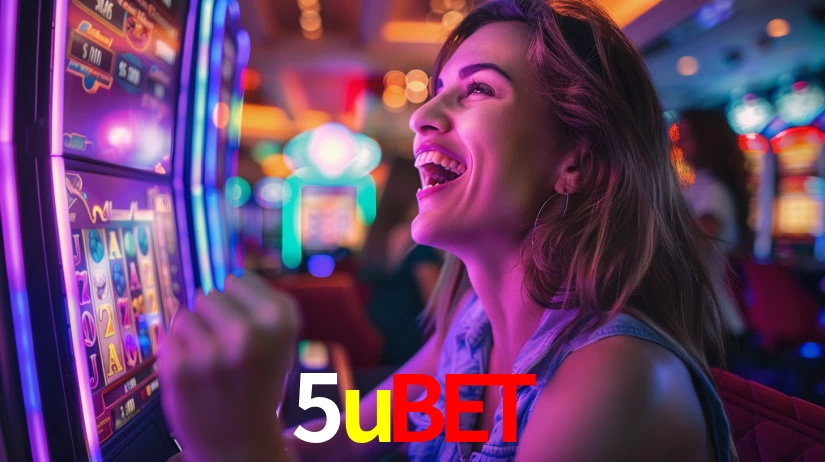 5ubet,5ubet.com