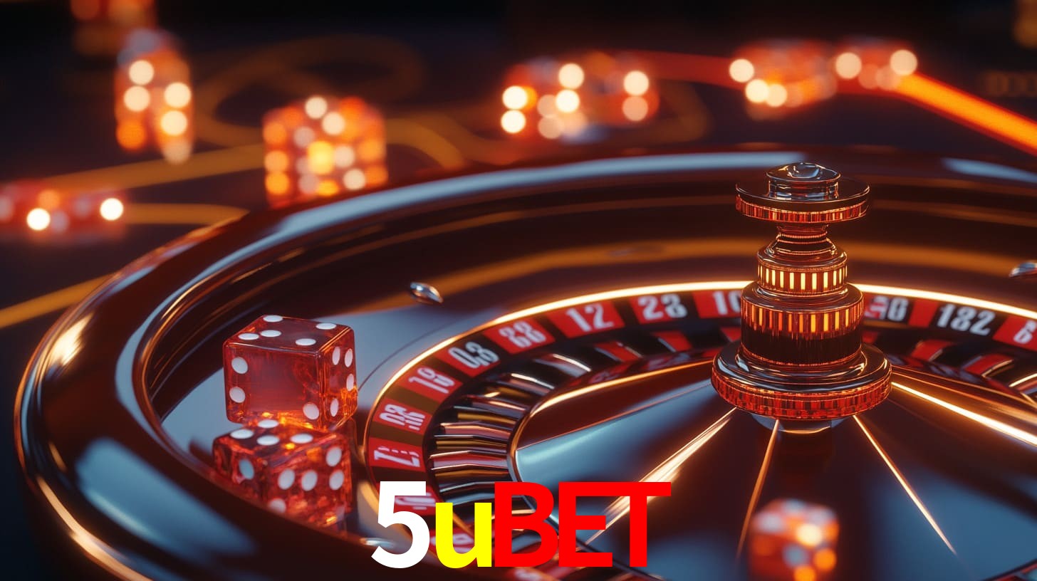 Crash Games Strategies 5ubet