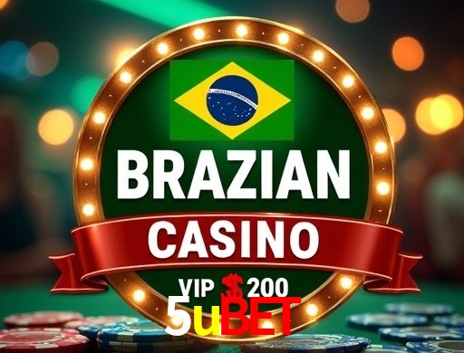 Canal oficial no Telegram da 5ubet