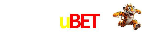 5ubet